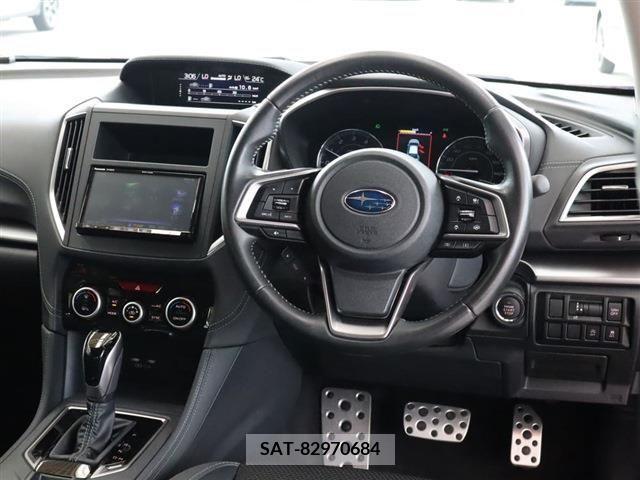 Subaru IMPREZA G4 2021-05 303858-1