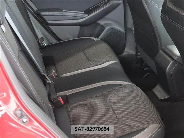 Subaru IMPREZA G4 2021-05 303858-13