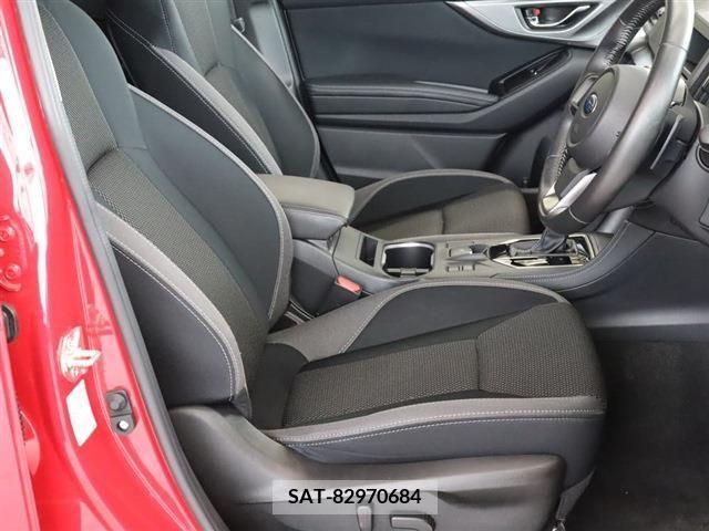 Subaru IMPREZA G4 2021-05 303858-12