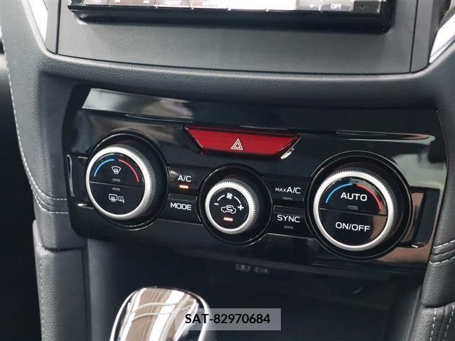 Subaru IMPREZA G4 2021-05 303858-11