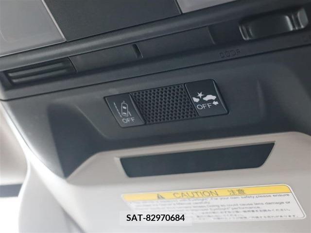 Subaru IMPREZA G4 2021-05 303858-10