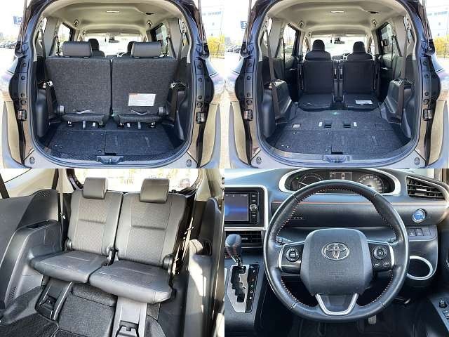 Toyota SIENTA 2017-09 184014-6