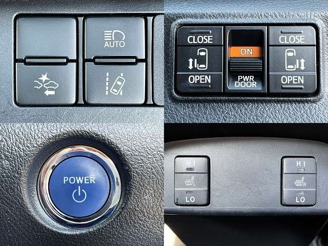 Toyota SIENTA 2017-09 184014-4
