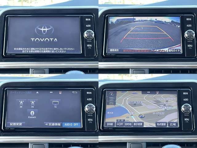 Toyota SIENTA 2017-09 184014-3