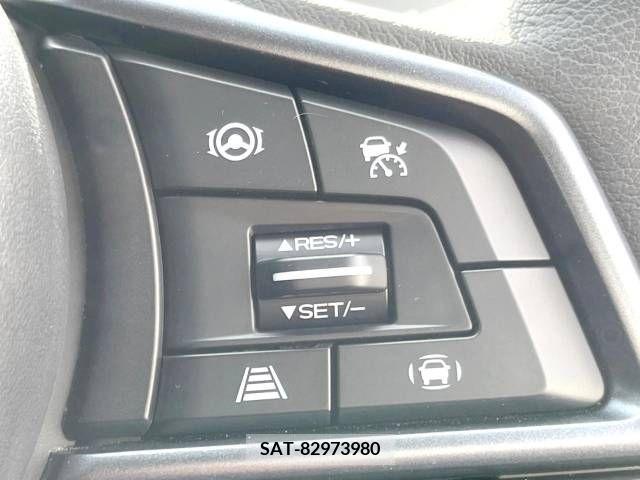 Subaru LEVORG 2022-08 235000-6
