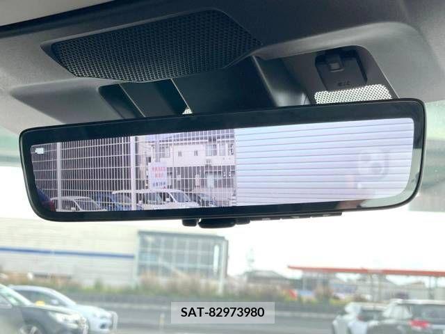 Subaru LEVORG 2022-08 235000-5