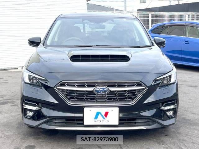 Subaru LEVORG 2022-08 235000-15