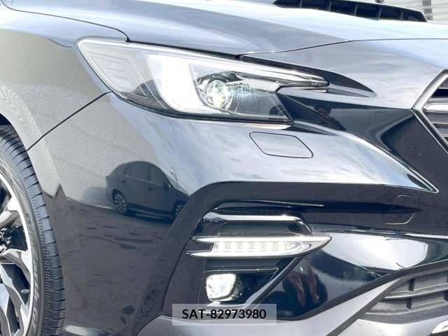 Subaru LEVORG 2022-08 235000-14