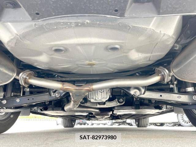 Subaru LEVORG 2022-08 235000-12