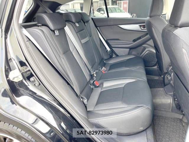 Subaru LEVORG 2022-08 235000-10