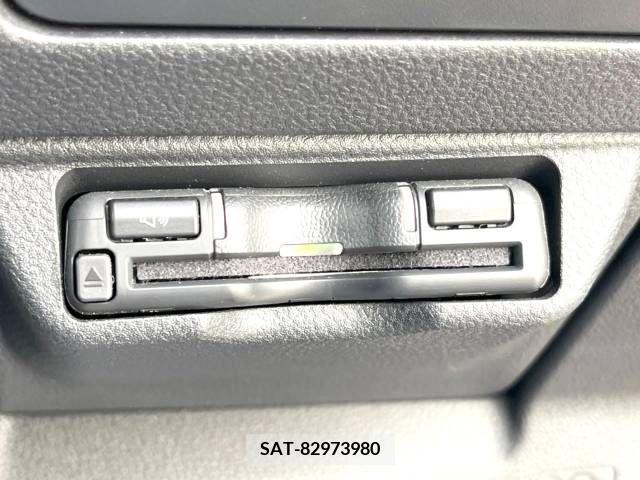 Subaru LEVORG 2022-08 235000-8
