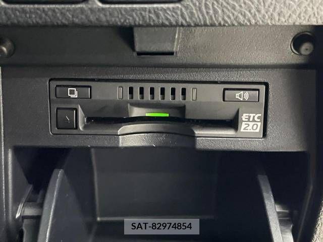 Toyota ALPHARD 2017-06 395484-5