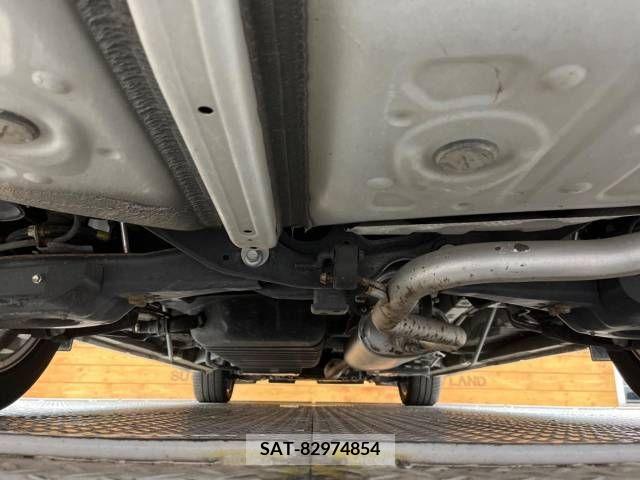 Toyota ALPHARD 2017-06 395484-19