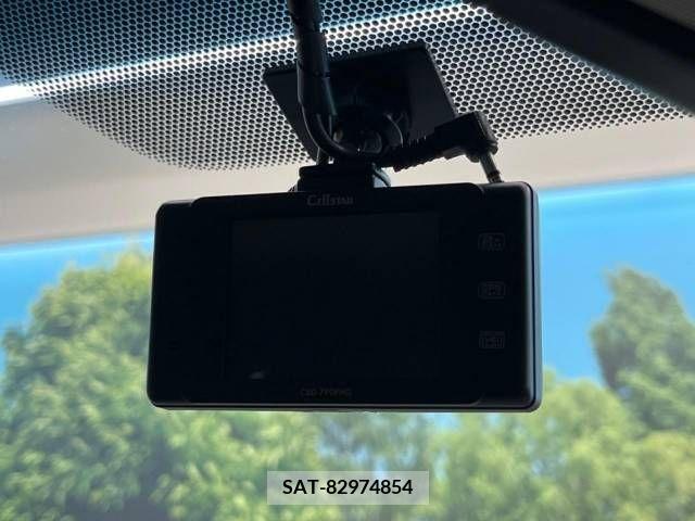 Toyota ALPHARD 2017-06 395484-6