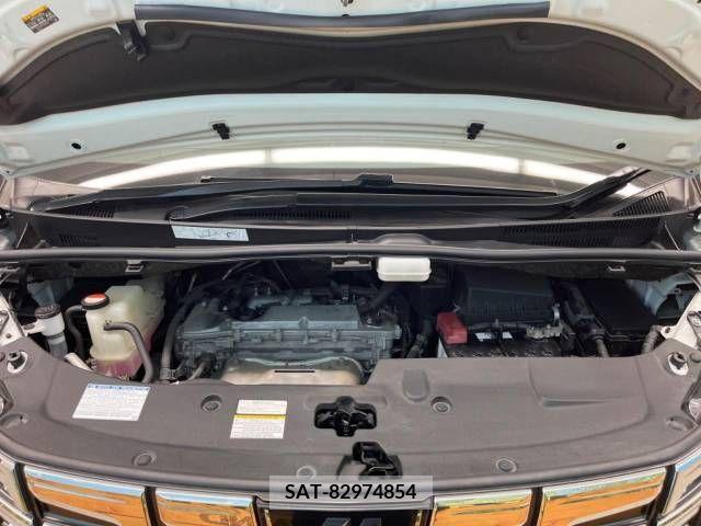 Toyota ALPHARD 2017-06 395484-18