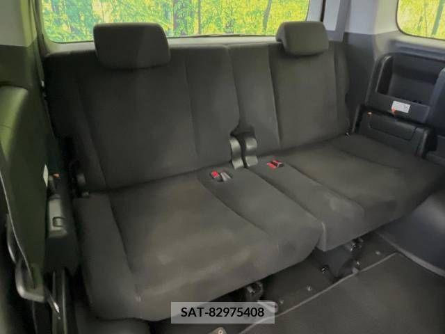 Honda STEP WGN 2009-07 345958-10
