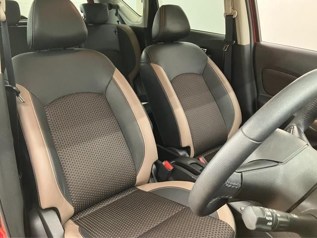 Nissan NOTE 2017-04 185038-9