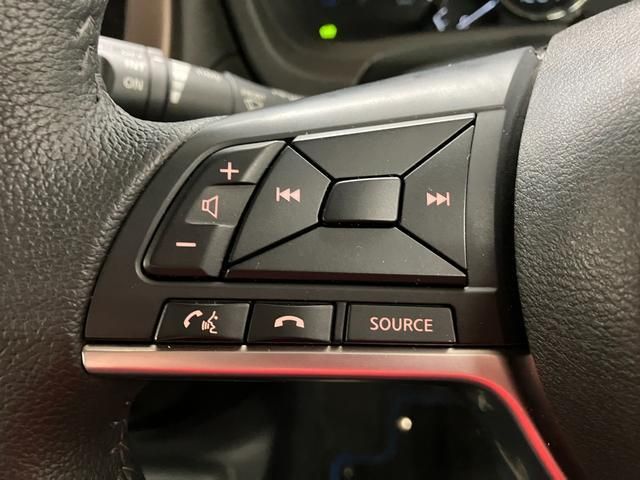 Nissan NOTE 2017-04 185038-7