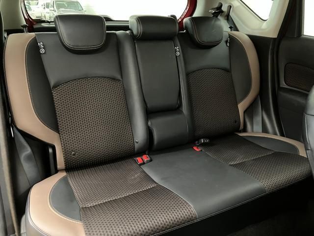 Nissan NOTE 2017-04 185038-10