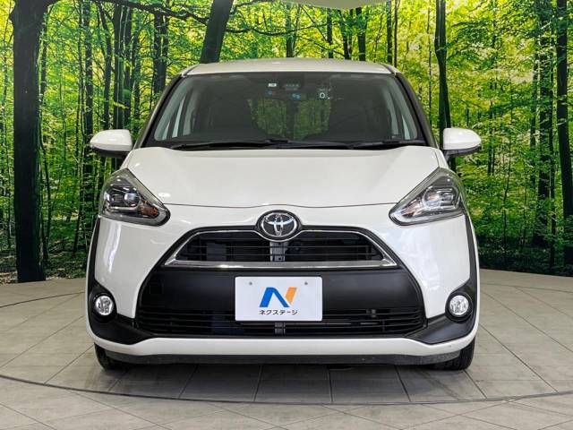 Toyota SIENTA 2017-05 9004-14