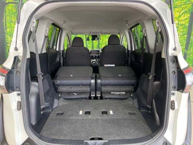 Toyota SIENTA 2017-05 9004-10