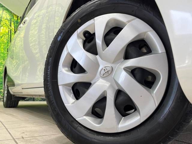 Toyota SIENTA 2017-05 9004-13
