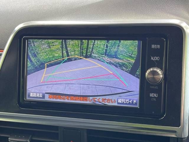 Toyota SIENTA 2017-05 9004-4