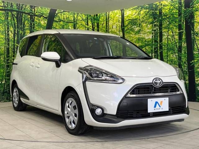 Toyota SIENTA 2017-05 9004-16