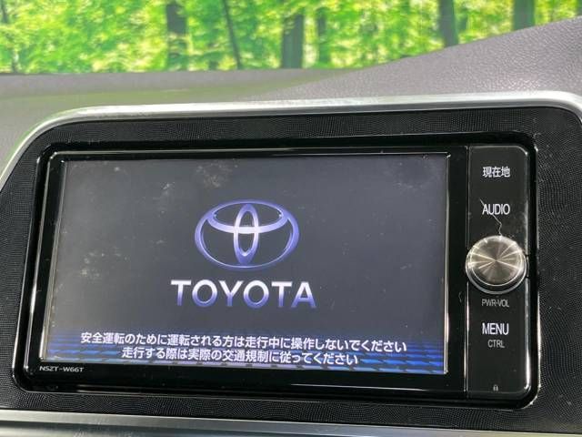 Toyota SIENTA 2017-05 9004-3