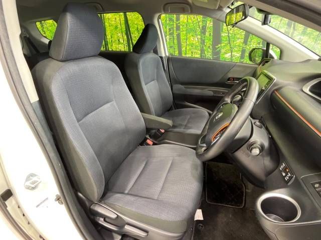 Toyota SIENTA 2017-05 9004-7
