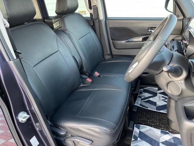 Nissan ROOX 2022-10 196783-8