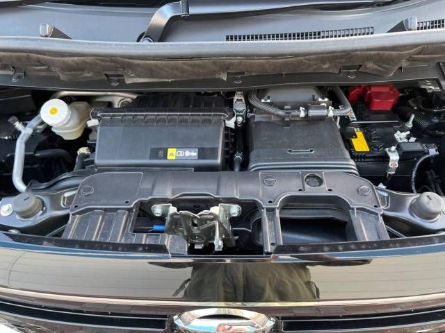 Nissan ROOX 2022-10 196783-18