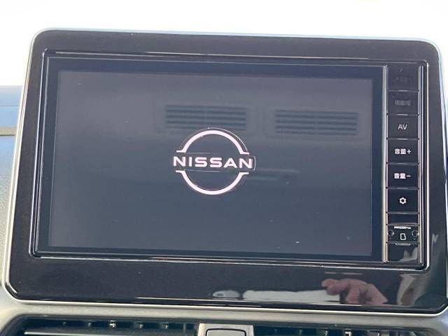 Nissan ROOX 2022-10 196783-4