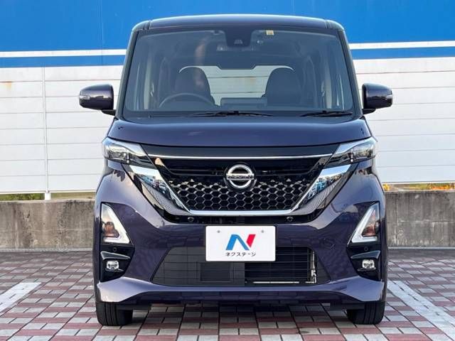 Nissan ROOX 2022-10 196783-14