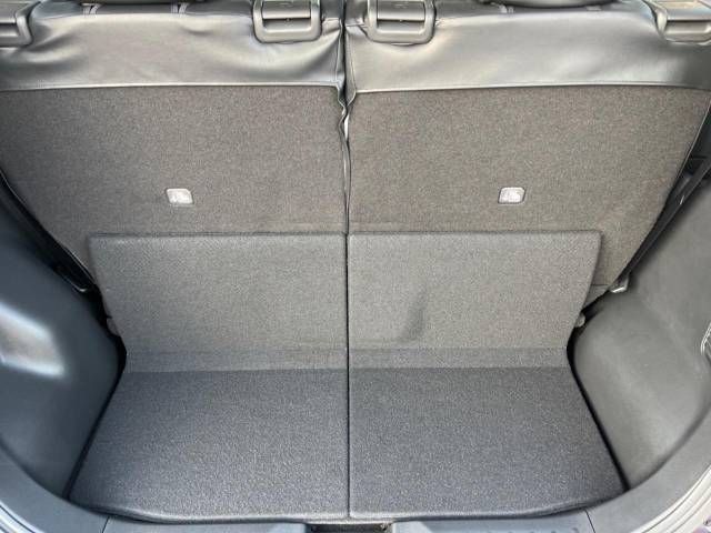 Nissan ROOX 2022-10 196783-10
