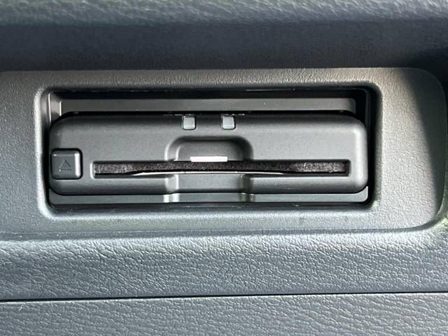 Nissan ROOX 2022-10 196783-6