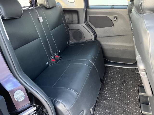 Nissan ROOX 2022-10 196783-9
