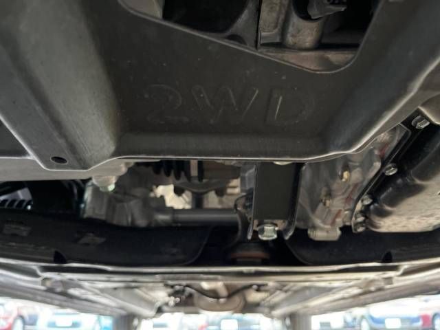 Nissan ROOX 2022-10 196783-19