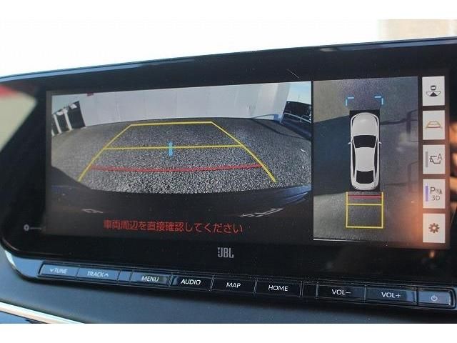 Toyota Mirai 2022-01 21642-2