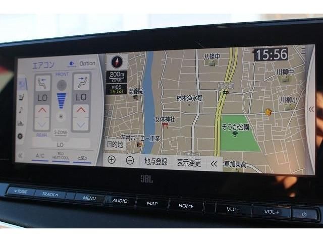 Toyota Mirai 2022-01 21642-1