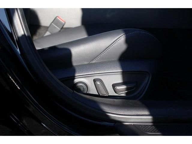 Toyota Mirai 2022-01 21642-4