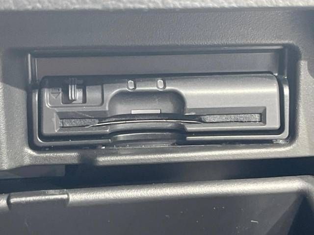 Nissan SERENA 2015-03 9995-5
