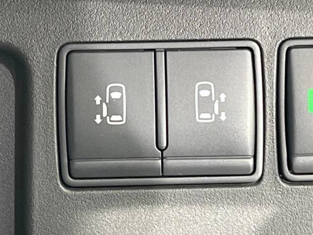 Nissan SERENA 2015-03 9995-2