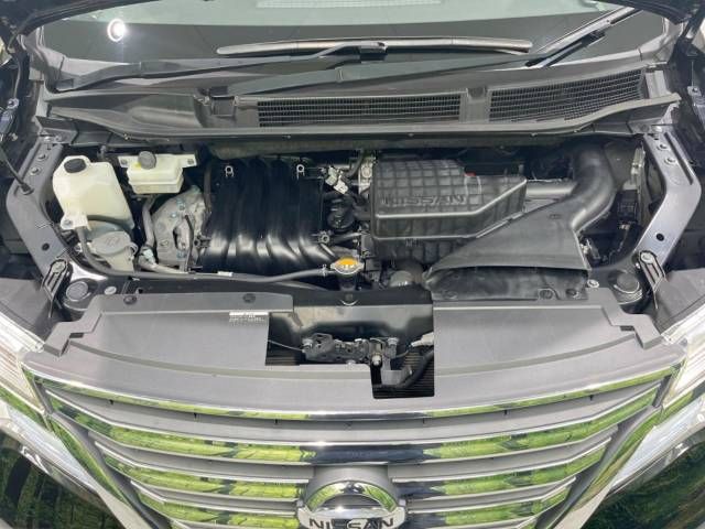 Nissan SERENA 2015-03 9995-19