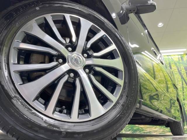 Nissan SERENA 2015-03 9995-14