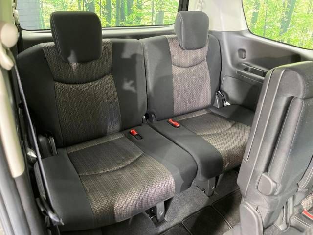 Nissan SERENA 2015-03 9995-10