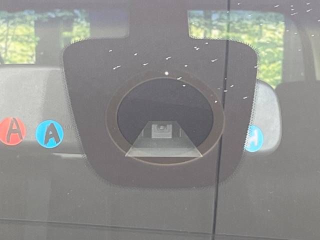Nissan SERENA 2015-03 9995-3