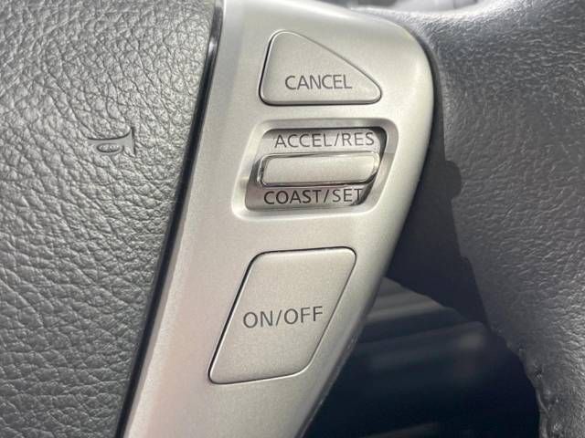 Nissan SERENA 2015-03 9995-6