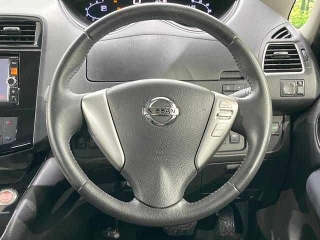 Nissan SERENA 2015-03 9995-12