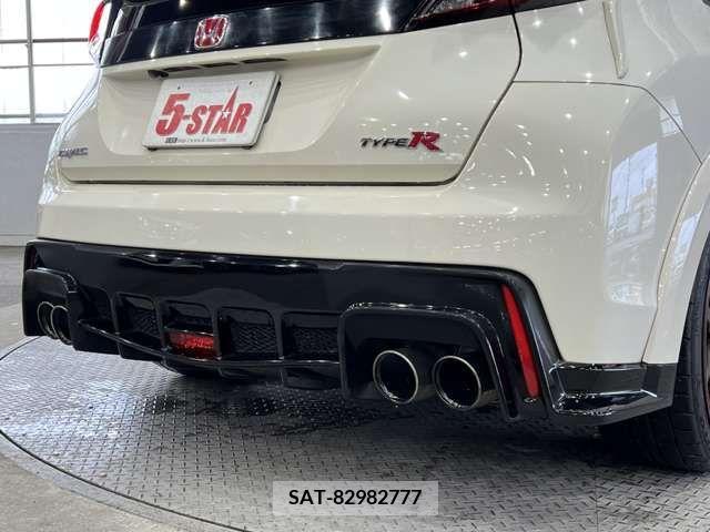 Honda CIVIC 2016-03 211639-14
